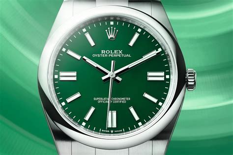 rolex dealer display|rolex watch face no hands.